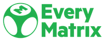 everymatrix logo