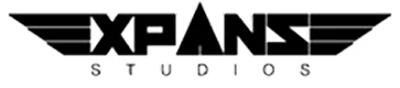 expans provider logo