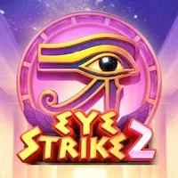 eye strike 2 slot icon