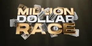 fairspin million dollar race