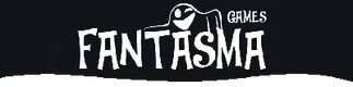 fantasma games logo