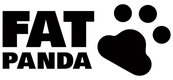 fat panda provider logo