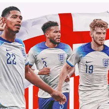 fifa2026 england team icon