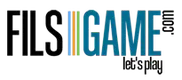 fils game logo