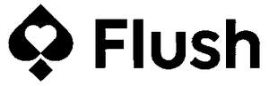 flush-casino-logo