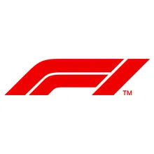 formula1 logo