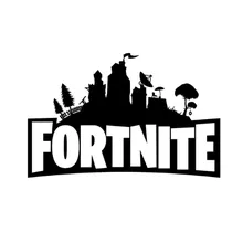 fortnite icon