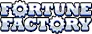 fortune factory logo