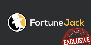 fortunejack casino exclusive bonus