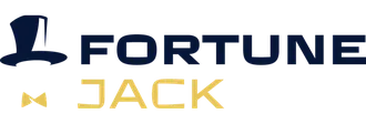 FortuneJack Casino 리뷰