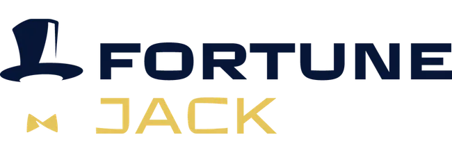 fortunejack casino logo