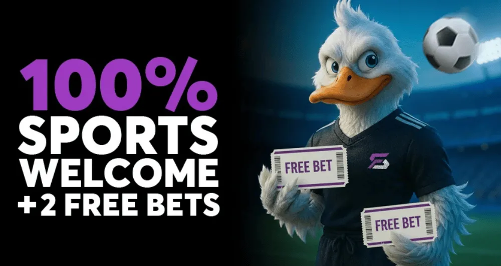freespinz casino welcome sports icon