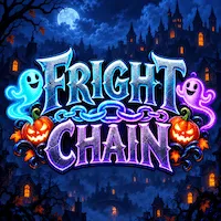 fright chain slot icon