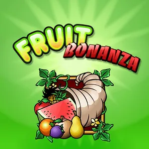 fruit bonanza slot icon
