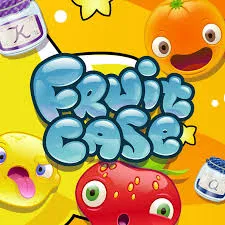 fruit case slot icon