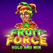 fruit force slot icon