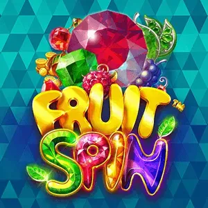 fruit spin slot icon