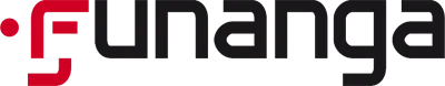 funanga logo