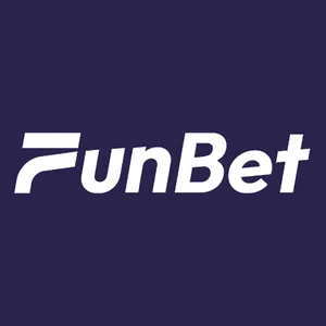 funbet casino logo square