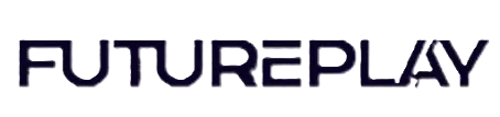 futureplay logo