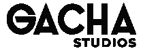 gacha studios logo