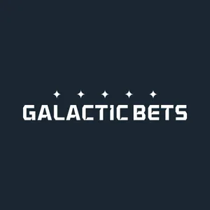 galactic bets casino logo square
