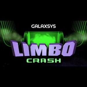 galaxsys limbo crash slot icon