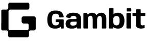gambit provider logo