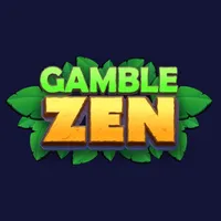 Gamblezen Casino review