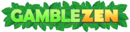 gamblezen casino logo