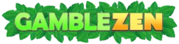 gamblezen casino logo
