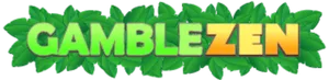 gamblezen casino logo