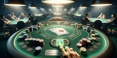 gambling news digest week 38