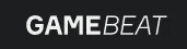 gamebeat logo
