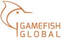 gamefish global logo