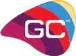 gaming curacao license logo