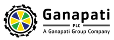 ganapati logo