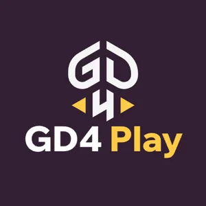 gdfplay casino logo square
