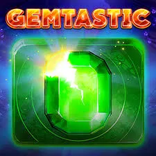 gemtastic slot icon
