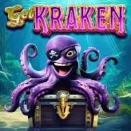 get kraken slot icon