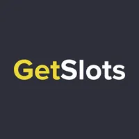 getslots casino logo square