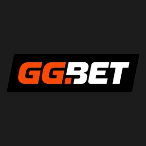 gg.bet casino logo square