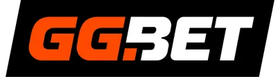 gg.bet casino logo