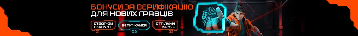 gg.bet casino no deposit bonus ua icon