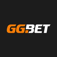 ggbet casino logo square