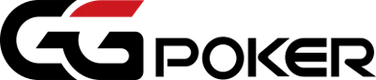 ggpoker network logo