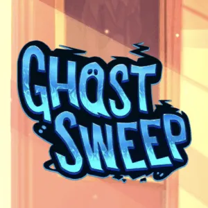 ghost sweep slot icon