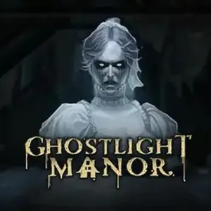 ghostlight manor slot icon