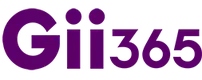 gii365 logo