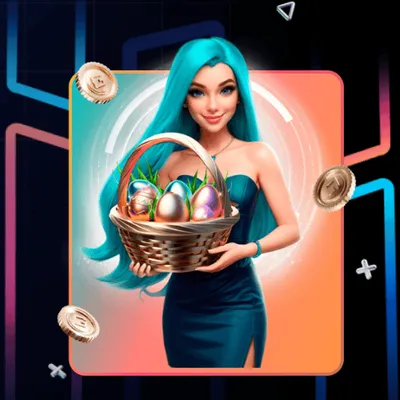 Gizbo Casino - Отримати Бонус